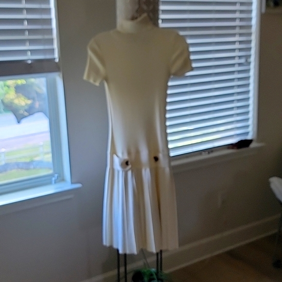 Moda international - Picture 1 of 6